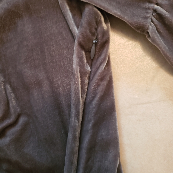 Madewell top - Picture 7 of 9